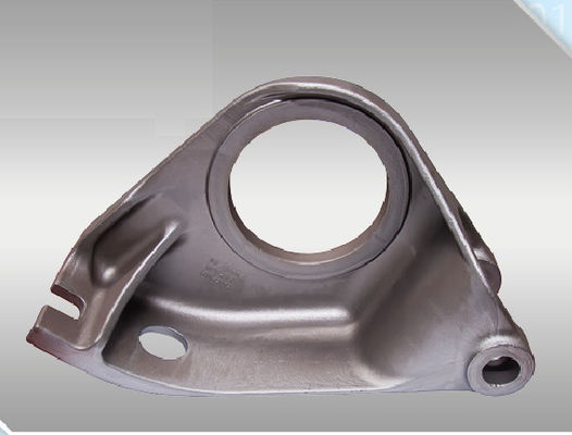 ADI Castings, pièce de fonte, suspension de moulage pour les machines agricoles