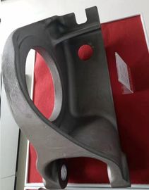 ADI Castings, Farm Machinery Parts, Sand casting, casting- suspension for Agricultural Machinery