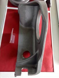 ADI Castings, Farm Machinery Parts, Sand casting, casting- suspension for Agricultural Machinery