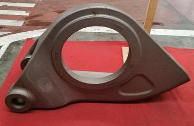 ADI Castings, pièce de fonte, suspension de moulage pour les machines agricoles