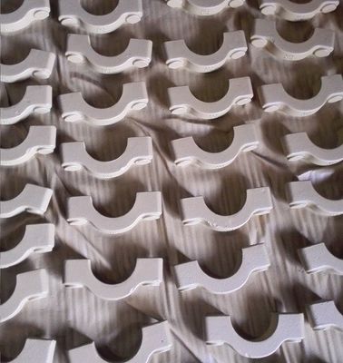 OEM Pièces détachées en fonte de sable de haute qualité pour automobiles et véhicules industriels
