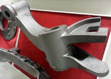 Suspension précise l'ADI 900 - de bâtis de la dimension l'ADI matériel 9