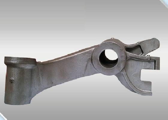 Suspension précise l'ADI 900 - de bâtis de la dimension l'ADI matériel 9
