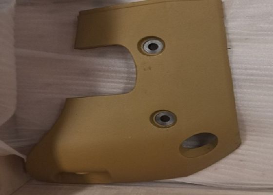 Des contrepoids de petite taille pour les machines industrielles