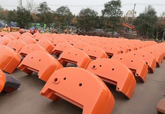 Contrepoids : de 50kg à capacité 20000kg libre appropriée
